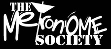 The Metronome Society